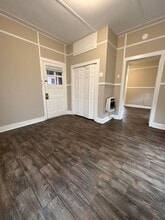 6 4th Street in Jackson, TN - Building Photo - Building Photo