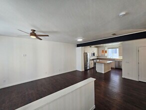 868 Kalamath St in Denver, CO - Building Photo - Building Photo