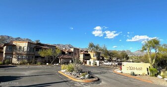 7255 E Snyder Rd in Tucson, AZ - Building Photo