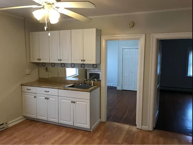 1601 E Strasburg Rd, Unit #C in West Chester, PA - Building Photo - Building Photo