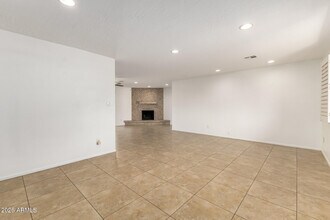 6742 N 19th St in Phoenix, AZ - Building Photo - Building Photo