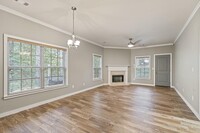 1354 Raven Rock Trail in Kennesaw, GA - Building Photo - Building Photo