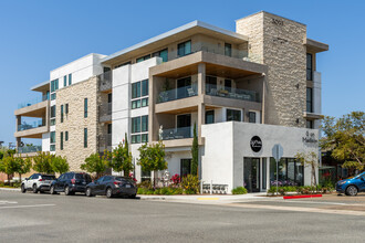 Oak & Madison in Carlsbad, CA - Building Photo - Building Photo