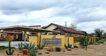 3609 Valeria St in Edinburg, TX - Building Photo - Building Photo