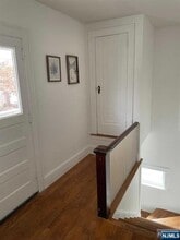 54 Euclid Ave in Ridgefield Park, NJ - Foto de edificio - Building Photo