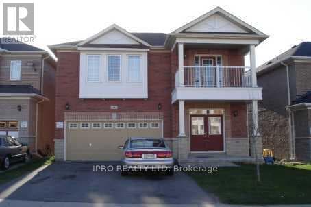 property at 6 Fishing Crescent