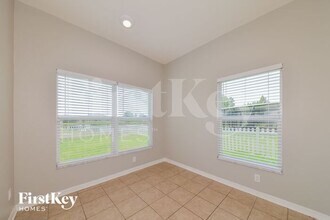 11329 82nd St E in Parrish, FL - Building Photo - Building Photo