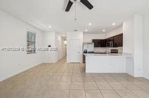 689 SW 11th St in Florida City, FL - Building Photo - Building Photo