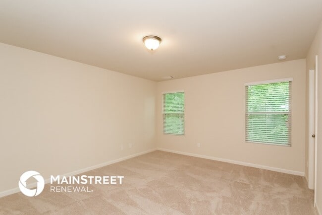 2268 Allman Dr in Jonesboro, GA - Building Photo - Building Photo