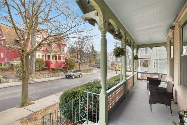 54 Las Casas St in Malden, MA - Building Photo - Building Photo