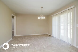 908 Algonquin Ct in Nashville, TN - Building Photo - Building Photo