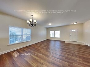 112 Waterlynn Club Dr in Mooresville, NC - Building Photo - Building Photo