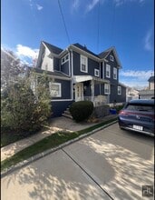 3rd avenue in East Rockaway, NY - Building Photo - Building Photo