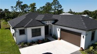 2936 16th Ave SE in Naples, FL - Foto de edificio - Building Photo