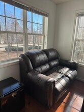 2021 Wolf Tech Ln in Raleigh, NC - Building Photo - Building Photo