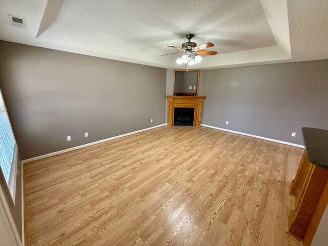 3612 Beacon Dr in Sumter, SC - Building Photo - Building Photo