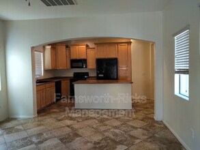 4683 E Olney Ave in Gilbert, AZ - Building Photo - Building Photo