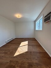 302 Union St, Unit #4 in Yakima, WA - Building Photo - Building Photo