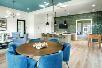 Alon in Sarasota, FL - Building Photo - Building Photo