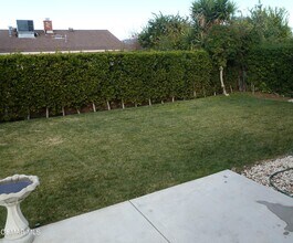 17733 Miranda St in Los Angeles, CA - Building Photo - Building Photo