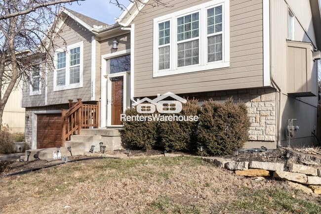 property at 12523 Logan