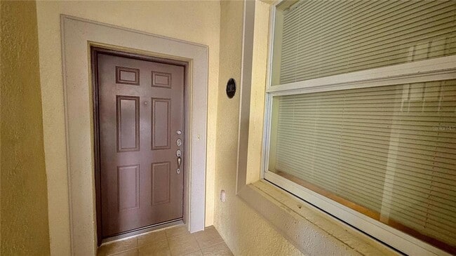 115 Riverview Bend S in Palm Coast, FL - Foto de edificio - Building Photo