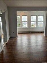 157 Hudson Terrace in Piermont, NY - Building Photo - Building Photo