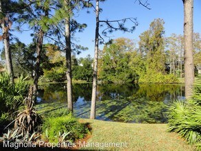 8715 Belle Rive Blvd-Unit -#1504 in Jacksonville, FL - Building Photo - Building Photo