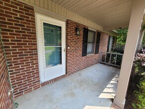 309 Sparrow Dr in Fayetteville, NC - Building Photo - Building Photo
