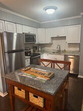 104 Cordillo Pkwy in Hilton Head Island, SC - Building Photo - Building Photo