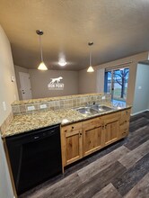 5678 S Summit Creek Way in Boise, ID - Building Photo - Building Photo