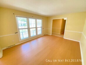 654 McCutchen St in Charleston, SC - Building Photo - Building Photo