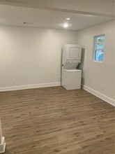 548 Majestic St in Houston, TX - Building Photo - Building Photo