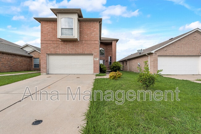 property at 1241 Kielder Cir