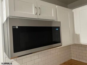 3501 Pacific Ave in Atlantic City, NJ - Building Photo - Building Photo