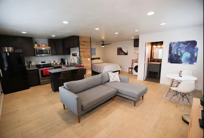 property at 1730 Asbury Dr