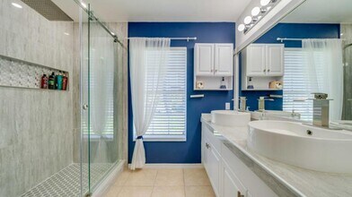 3322 NW 5th Terrace in Cape Coral, FL - Building Photo - Building Photo