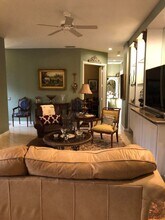 4601 Hammock Cir in Delray Beach, FL - Building Photo - Building Photo
