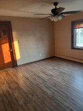 2371 Niagara St in Buffalo, NY - Foto de edificio - Building Photo