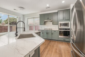 4608 Temecula Creek Trail in McKinney, TX - Building Photo - Building Photo