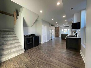 2221 W 21st Pl in Chicago, IL - Building Photo - Building Photo