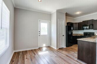 4906-4908 Appleseed Ct in San Antonio, TX - Building Photo - Building Photo