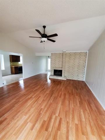 2210 Greenvalley Dr in Carrollton, TX - Building Photo - Building Photo