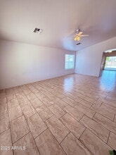 1926 W Jefferson St in Phoenix, AZ - Building Photo - Building Photo