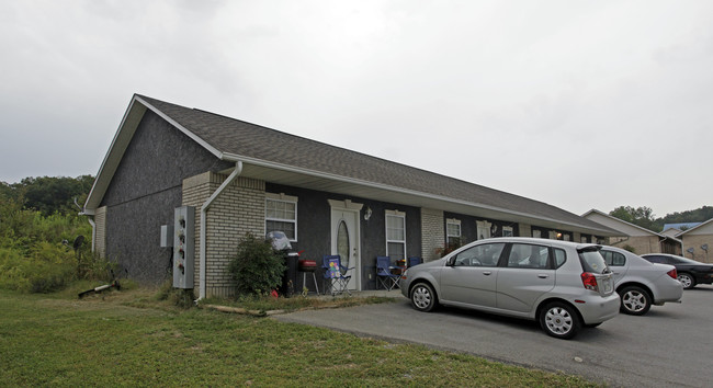 181 Murrell Meadows Dr in Sevierville, TN - Building Photo - Building Photo