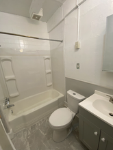 325 E Thurston St in Elmira, NY - Building Photo - Building Photo