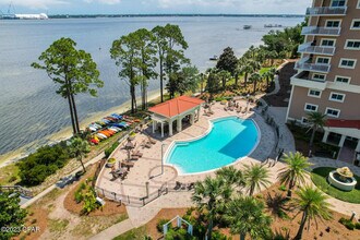 2400 Grandiflora Blvd in Panama City Beach, FL - Building Photo - Building Photo