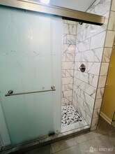 362 Lawrie St in Perth Amboy, NJ - Building Photo - Building Photo