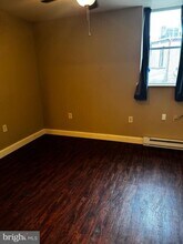 5916 Germantown Ave-Unit -2 REAR in Philadelphia, PA - Building Photo - Building Photo
