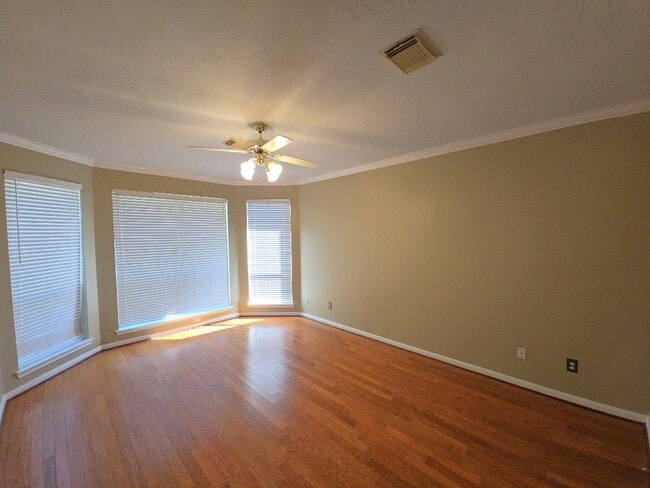 property at 24030 River Pl Dr